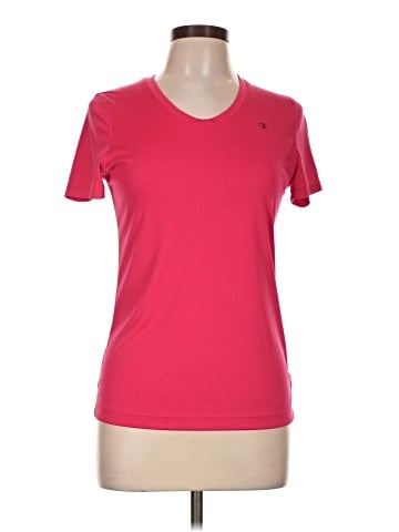 Champion Active T-Shirt (view 1)