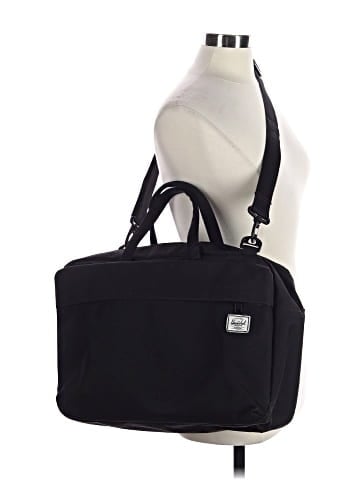 Herschel Supply Co. Laptop Bag (view 2)