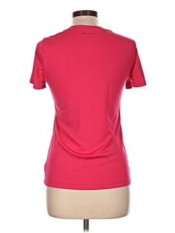 Champion Active T-Shirt (view 2)