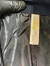 Tini Lili 100% Polyester Blue Jacket Size L - photo 6