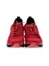 Assorted Brands Red Sneakers Size EU 38 - photo 2