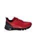 Assorted Brands Red Sneakers Size EU 38 - photo 1