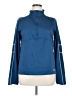Under Armour Blue Track Jacket Size XL - photo 1
