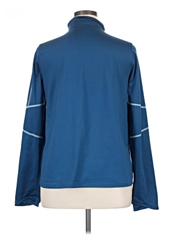 Under Armour Track Jacket (view 2)