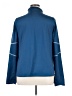 Under Armour Blue Track Jacket Size XL - photo 2