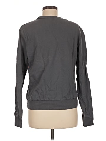 Synergy Sweatshirt (view 2)