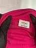 Wilfred Pink Long Sleeve Turtleneck Size XS - photo 7