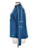 Under Armour Blue Track Jacket Size XL - photo 5