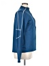 Under Armour Blue Track Jacket Size XL - photo 4