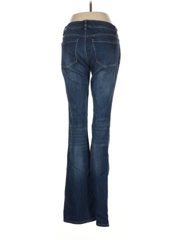 White House Black Market Jeans (view 2)
