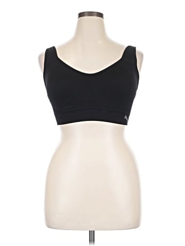 Puma Sports Bra (view 1)