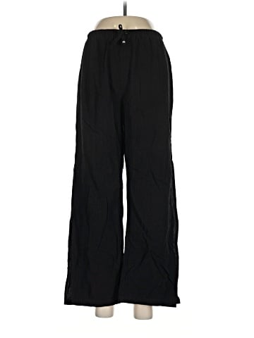 Unbranded Dress Pants (view 1)