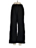 Unbranded Black Dress Pants Size M - photo 1