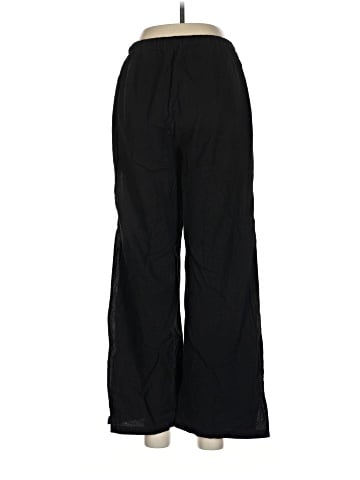 Unbranded Dress Pants (view 2)
