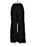 Unbranded Black Dress Pants Size M - photo 2