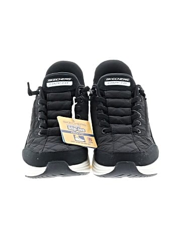 Skechers Sneakers (view 2)