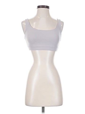 Athleta Tank Top (view 1)