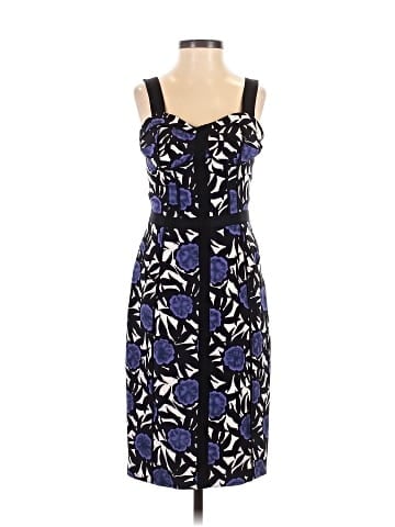 Rebecca Minkoff Cocktail Dress (view 1)