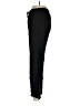 Unbranded Black Dress Pants Size M - photo 5