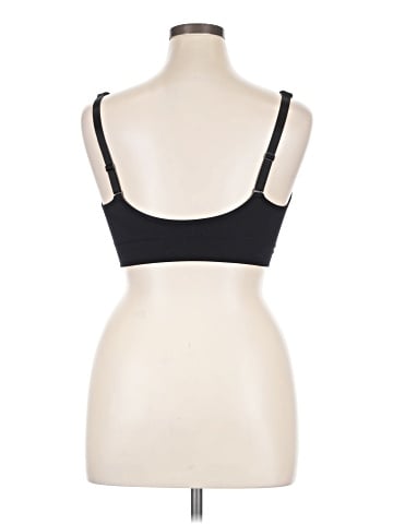 Puma Sports Bra (view 2)