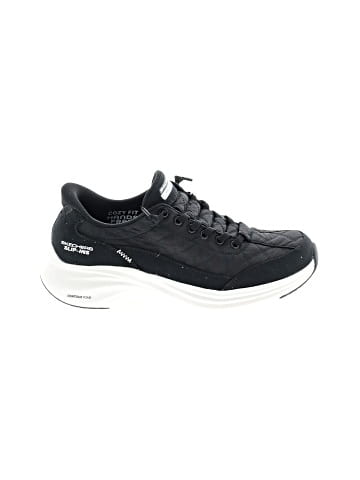 Skechers Sneakers (view 1)