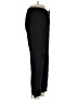 Unbranded Black Dress Pants Size M - photo 4