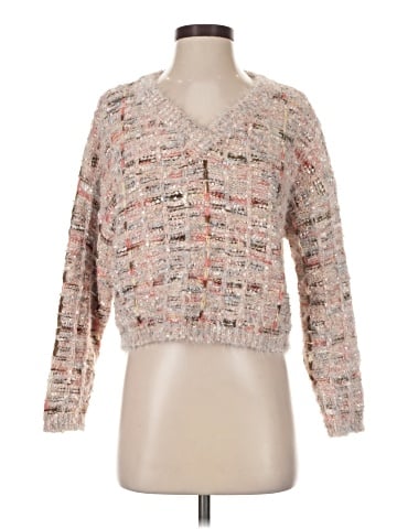 Altar'd State Cardigan (view 1)