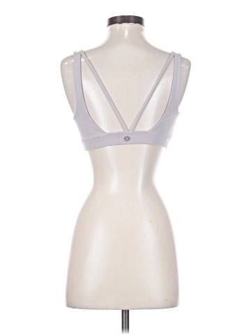 Athleta Tank Top (view 2)