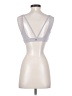 Athleta Silver Tank Top Size S - photo 2