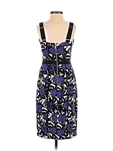 Rebecca Minkoff Cocktail Dress (view 2)