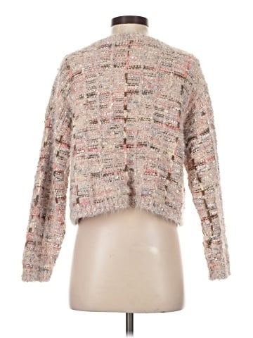 Altar'd State Cardigan (view 2)