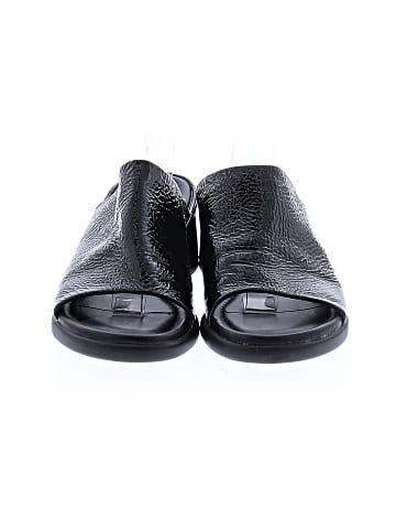 Ecco Sandals (view 2)
