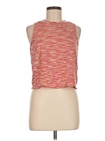 Synergy Tank Top (view 1)