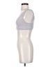 Athleta Silver Tank Top Size S - photo 5