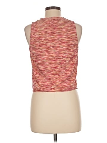 Synergy Tank Top (view 2)