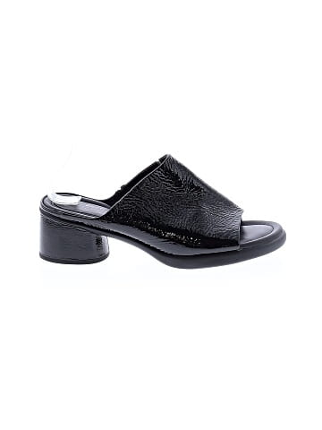 Ecco Sandals (view 1)