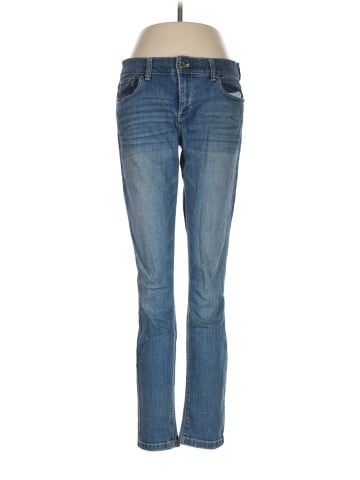 White House Black Market Jeans (view 1)