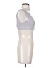 Athleta Silver Tank Top Size S - photo 4