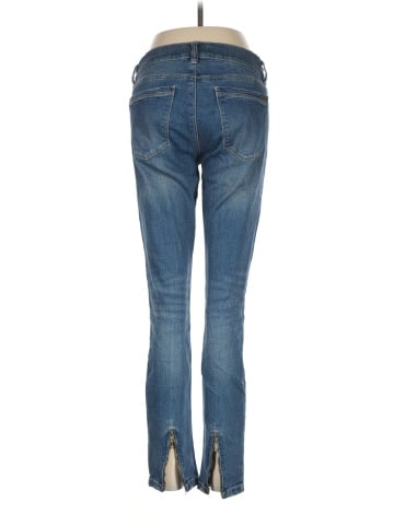 White House Black Market Jeans (view 2)