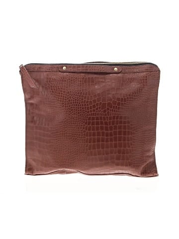 Cynthia Vincent Clutch (view 1)