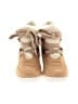 Sorel Tan Ankle Boots Size 7 - photo 2