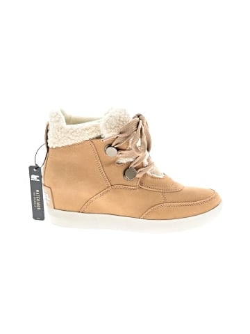 Sorel Ankle Boots (view 1)