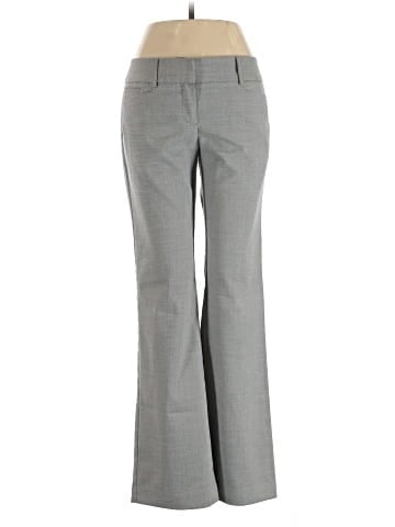 New York & Company Dress Pants (view 1)