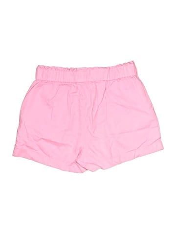 Crewcuts Outlet Shorts (view 2)