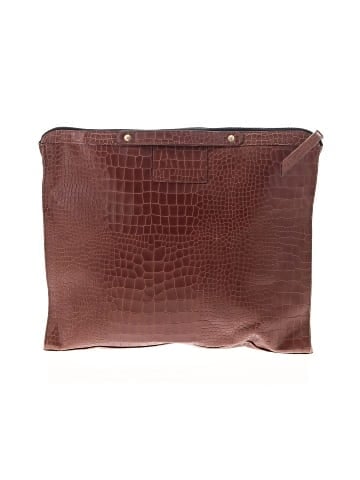 Cynthia Vincent Clutch (view 2)