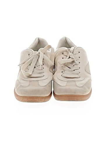 DV by Dolce Vita Sneakers (view 2)