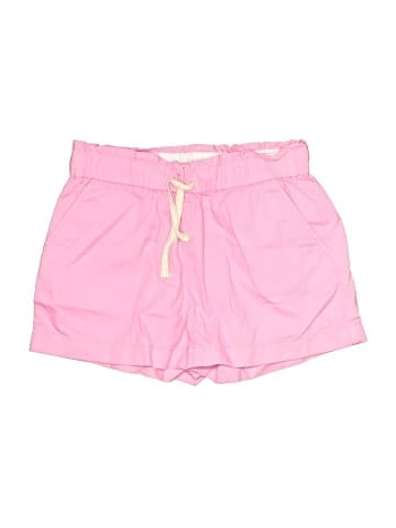 Crewcuts Outlet Shorts (view 1)