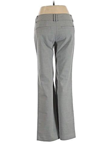 New York & Company Dress Pants (view 2)