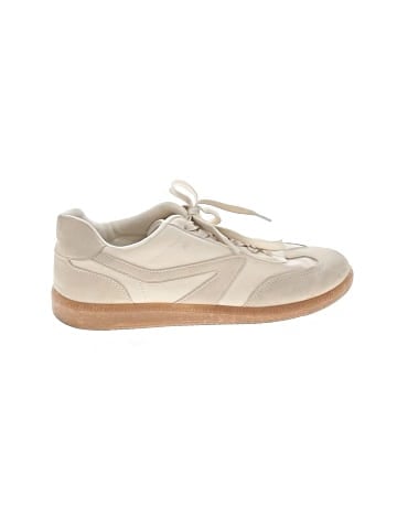 DV by Dolce Vita Sneakers (view 1)