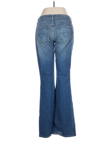 Blue Cult Jeans (view 2)